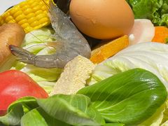 -呷哺呷哺 黄金牧场 (新中关购物中心店)