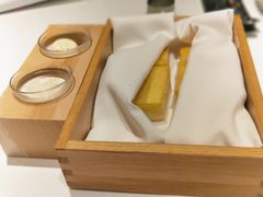 -王品台塑牛排(成都万象城店)