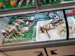 -大头亮羊汤烩面·河南非遗(良乡总店)