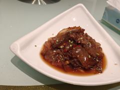 -金春禧(英雄山路旗舰店)