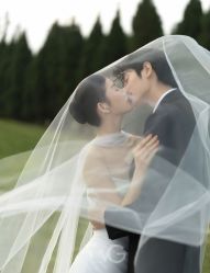 -薇阁创影·仪式感珍藏影像