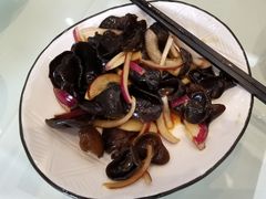 -品湘宴·湖南宁乡菜