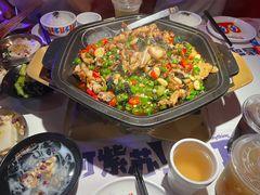 -蛙来哒(京基KKone店)