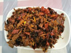 -吴记口味馆