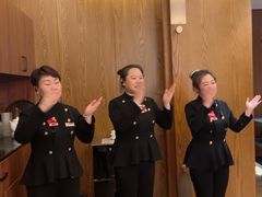 -和和小厨