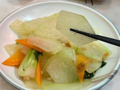 -丁字口海鲜热炒·烧烤大排档