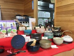 -鎌倉茶々(本店)