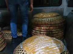 -欢姐伦教糕(北海大道北店)