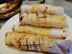 -水上人家民俗餐厅(洱海公园店)