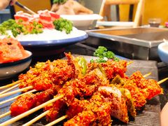 -五星桥原切肥牛火锅·30年专注好牛肉(湖塘店)