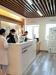 -北京嘉禾妇儿医院