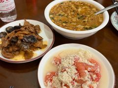 -红灯笼龙凤饭店(宁波老字号店)