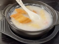 -韩上楼