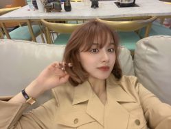 -INSTYLE造型·明星店