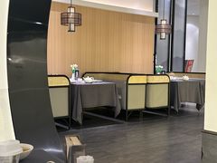 -楚禾宴·家宴(光谷大道店)