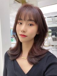 -MY WAY SALON