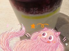 -西南政法大学-学生1食堂