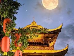 -阆辣荟餐饮(老味道8年·古城店)