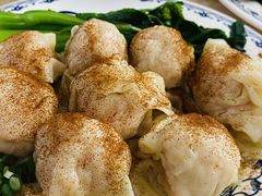 -渔记茶餐厅(渔村店)