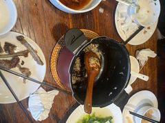 -临家闽南菜(大唐店)