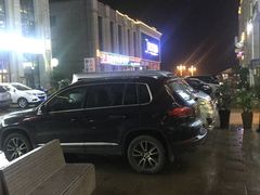 -守柴炉北京烤鸭(丰都东麓店)