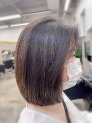 -蚂蚁造型俱乐部