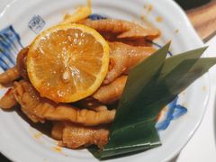 -相遇·鲜炒黄牛肉(丹阳吾悦广场店)