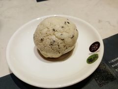 -荣小馆(临海世纪花城店)