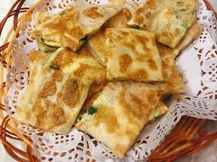 -阿英煲(凉城路店)