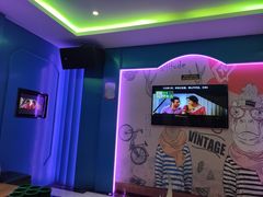 -星光大道KTV(金沙洲店)