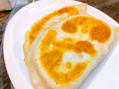 素盒子-老街坊美食汇(玉兰大街店)