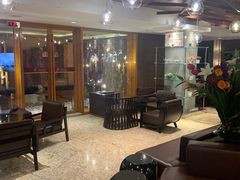 -果裹水汇(帅府店)