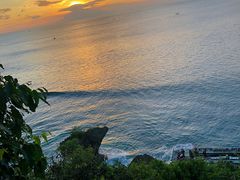 -Rock Bar Bali(Bali)