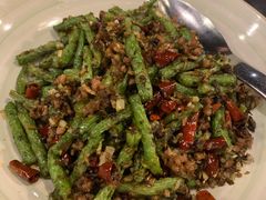 -华豫川酒家(大卫城店)