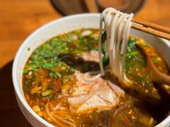 -SHAN山(前滩太古里店)