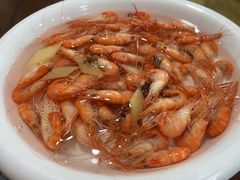 -蒲鲜菜馆