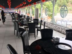 -小赖鱼馆