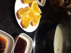 捞王锅物料理(昆山店)-捞王猪肚鸡火锅(昆山店)