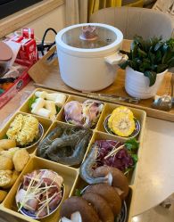 -宝媛会月子中心(越秀店)