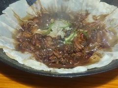 -皖北巫氏三胖地锅鸡(正大店)