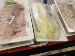 -野妹火锅(南园店)