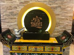 -捷信牛奶甜品世家(五道口店)