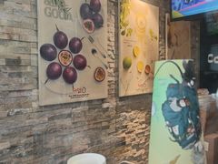 -CoCo都可(北苑K酷店)