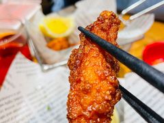 -一風堂拉面(港汇恒隆店)