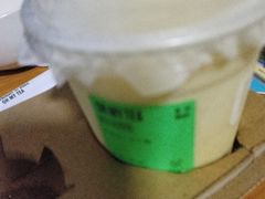 -OH MY TEA 奇妙特饮(天一店)