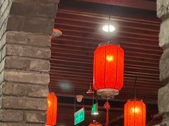 -小街天府(西工小街店)