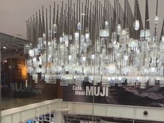 -无印良品餐堂 MUJI Diner(成都太古里店)