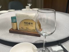 -海鲜e族(马王堆店)