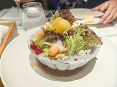 -王品牛排(青岛万象城店)