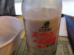 -瓦记米粉(东鼓道店)
